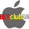 Aplicativo betclub89 para iOS