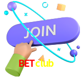 Junte-se ao cassino betclub89 hoje mesmo