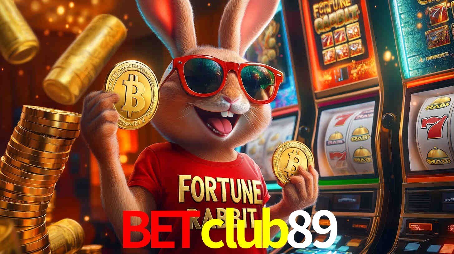 Estatísticas betclub89