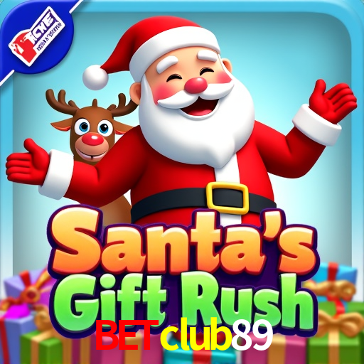 A Emoção da Loteria na betclub89: Uma Chance de Mudança de Vida