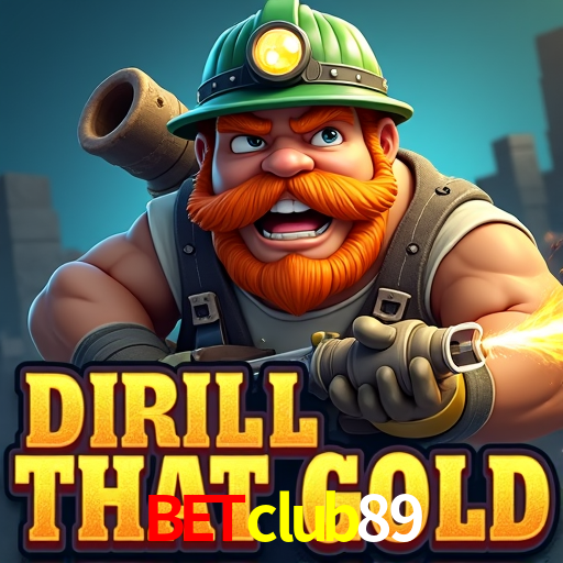 Desvendando o Mundo dos Jogos Virtuais na betclub89