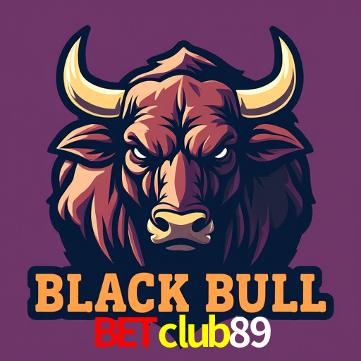 A Revolução dos Aplicativos de Jogos no betclub89