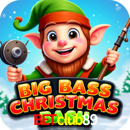 Desvendando o Mundo dos Jogos Virtuais na betclub89