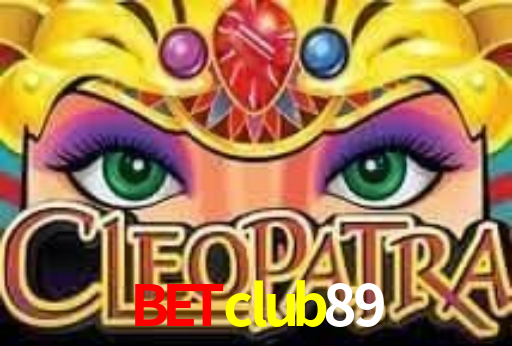 betclub89 -  - bet-club89 com