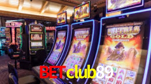 bet club89 login