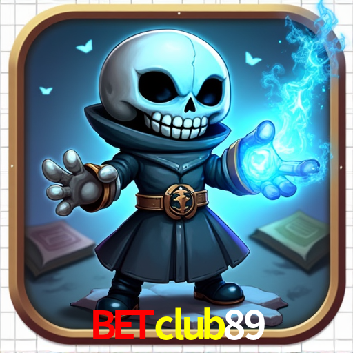 Descubra a Essência do betclub89: Nossa História e Compromissos