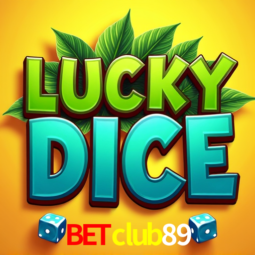 Experiência VIP betclub89