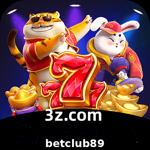 betclub89