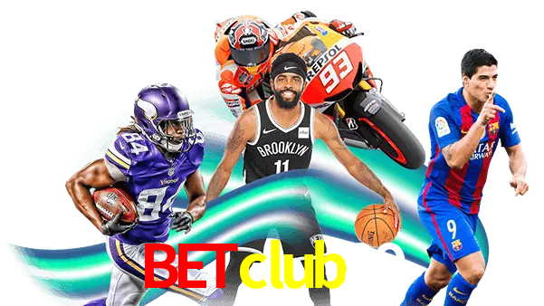 betclub89