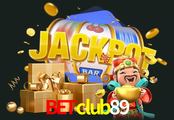 betclub89 bet