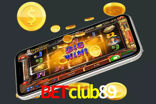 jogadores podem jogar