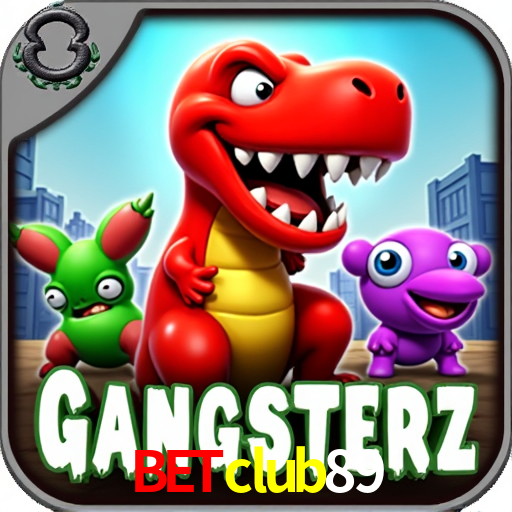 Bonus Features betclub89