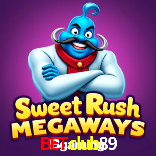 Dicas Essenciais para Melhorar seu Desempenho em Jogos de Palavras