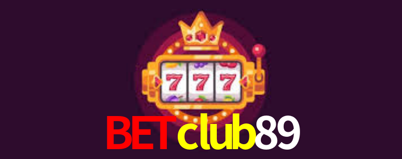 Bônus Generosos e Exclusivos no betclub89 para Você!