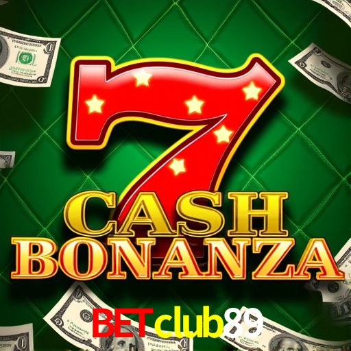 API Integration betclub89