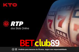 Exclusive Games betclub89