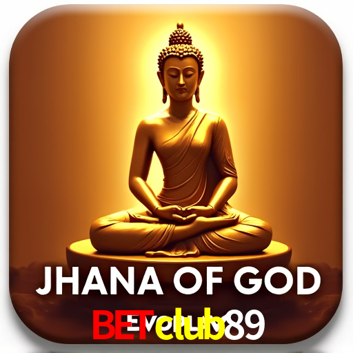 Explorando a Categoria de Eventos em Apostas na betclub89