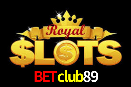bet-club89 com