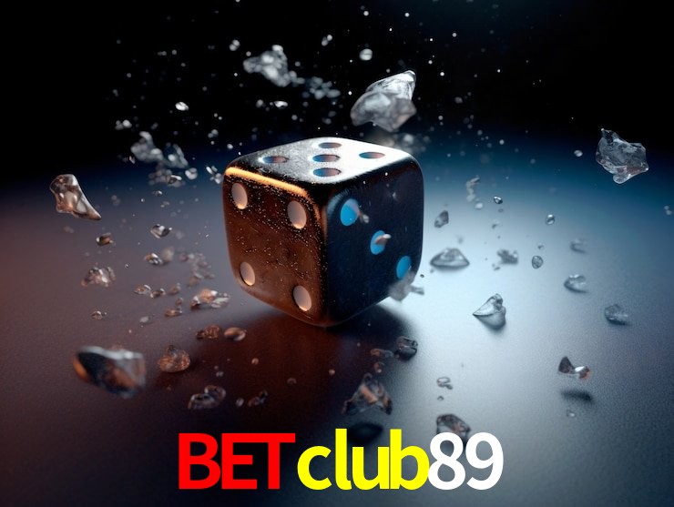 Promoções Sazonais betclub89