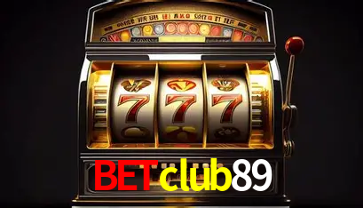 Estatísticas Crash Games betclub89