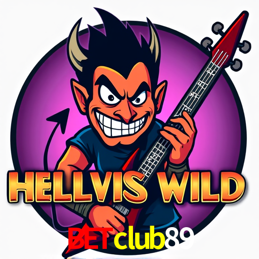 Responsive Design betclub89