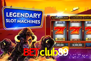 Jogo Spaceman betclub89