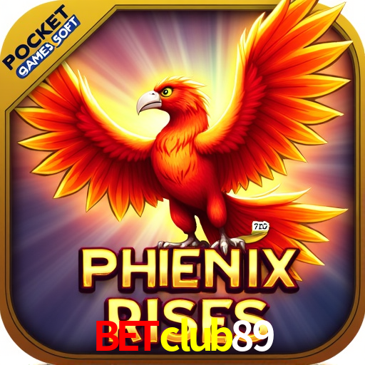 Explorando a Categoria de Eventos em Apostas na betclub89