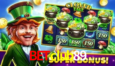 Acesso via web no desktop e tablet