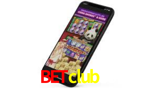 betclub89