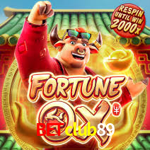 Crash Games Statistics betclub89