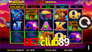 Experimente o Login Seguro Premium no betclub89