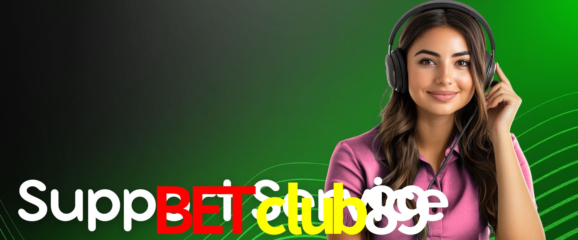 A Emoção da Loteria na betclub89: Uma Chance de Mudança de Vida