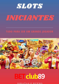 betclub89,bet-club89 com