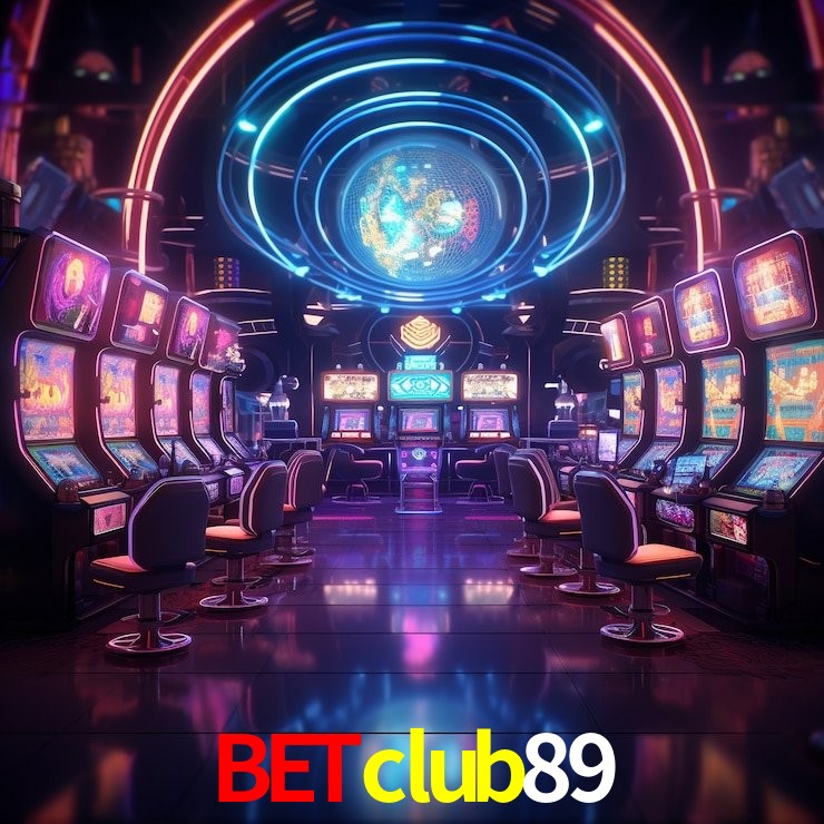 Instalar APK no Android