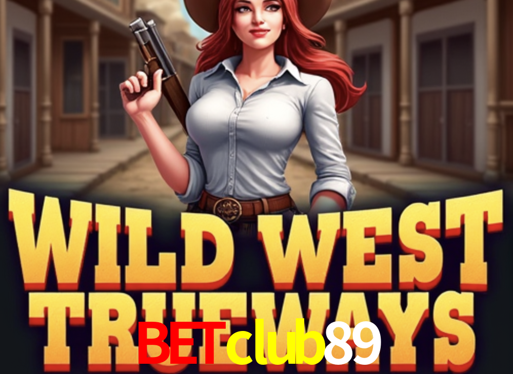 A Experiência Imersiva dos Cassinos Ao Vivo no betclub89