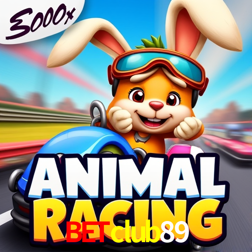 Descubra a Essência do betclub89: Nossa História e Compromissos