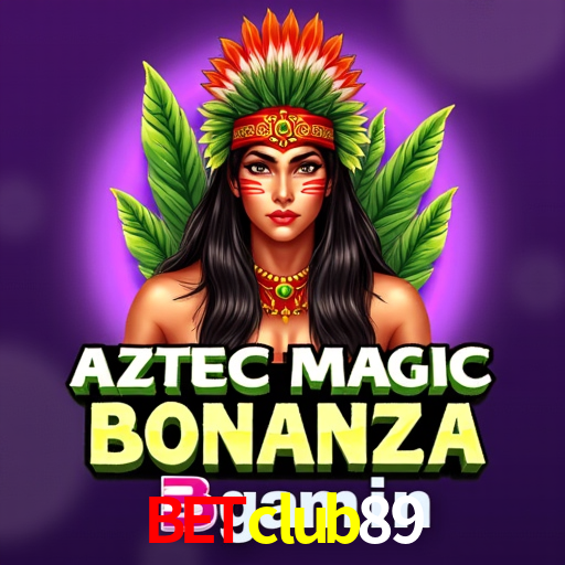 Live Casino betclub89