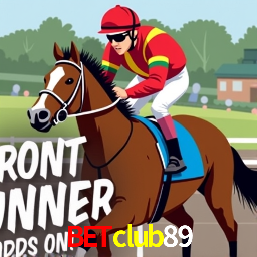 Games Directory betclub89