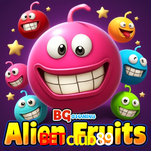 Apostas Esportivas na betclub89: Um Guia Completo