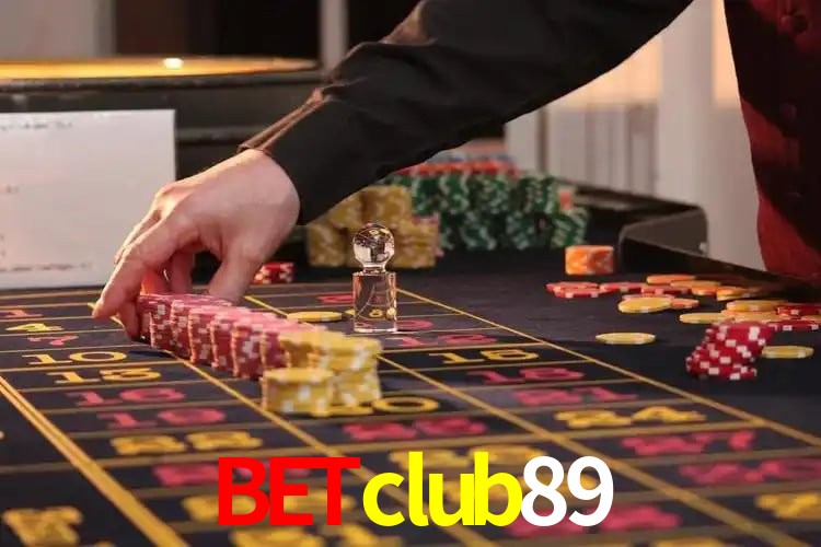 Estatísticas Esportivas betclub89