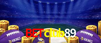 Daily Bonuses betclub89