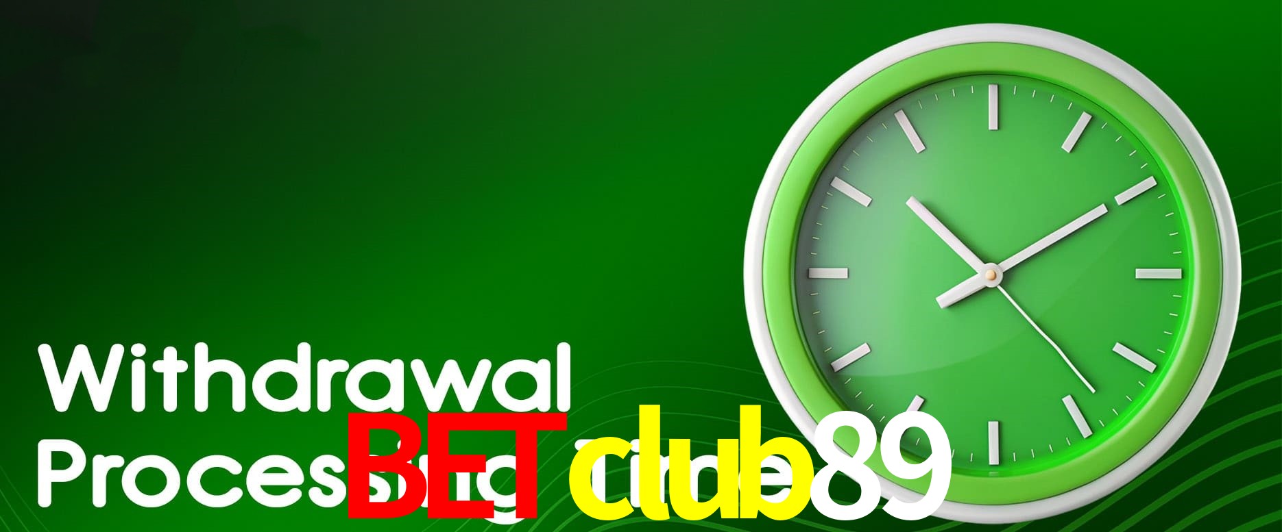 Canal oficial no Telegram da betclub89