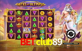 betclub89,bet-club89 com