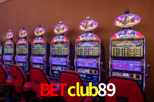 bet-club89 com