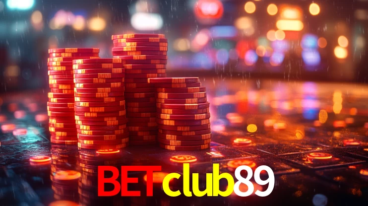 Gates of Olympus betclub89