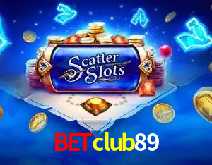 Apostas de Futebol betclub89