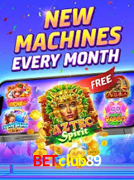 Sports Statistics betclub89