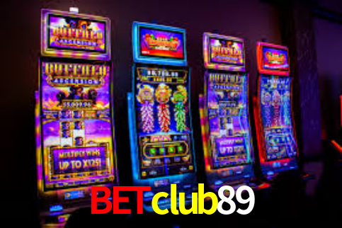 betclub89,bet-club89 com