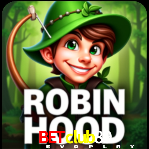 A Revolução dos Aplicativos de Jogos no betclub89