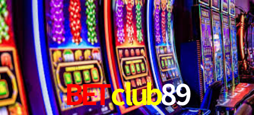 betclub89: Jogue Crash e Experimente Alta Recompensa Instantânea